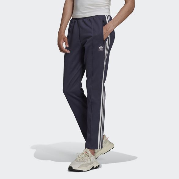 Штаны Adidas Adicolor Classics Beckenbauer Primeblue Originals HB9439_image_1