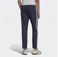 Штаны Adidas Adicolor Classics Beckenbauer Primeblue Originals HB9439_image_6