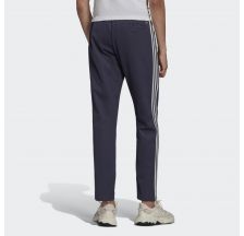 Штани Adidas Adicolor Classics Beckenbauer Primeblue Originals HB9439