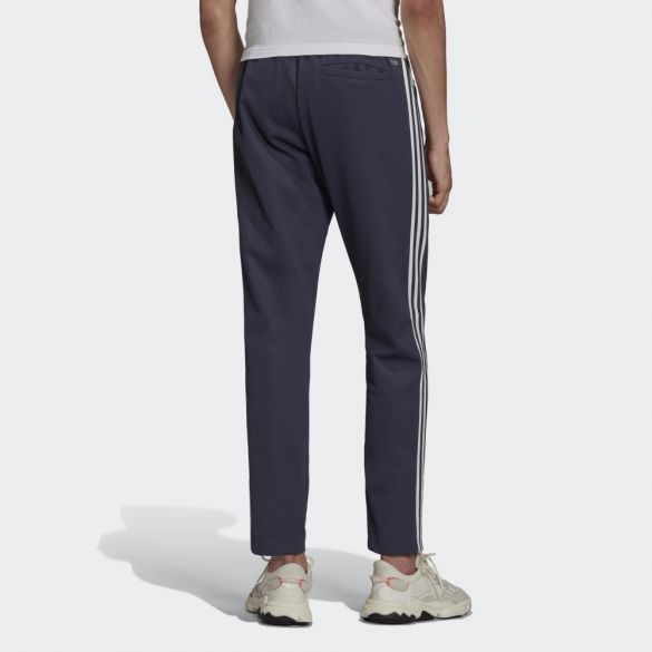 Штаны Adidas Adicolor Classics Beckenbauer Primeblue Originals HB9439_image_2