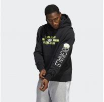 Худі Adidas Forever Sport Originals HC2121_image_8