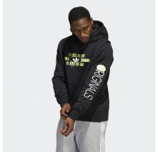 Худі Adidas Forever Sport Originals HC2121