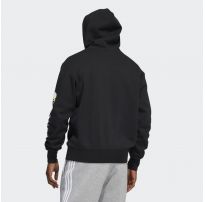 Худі Adidas Forever Sport Originals HC2121_image_8