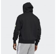 Худі Adidas Forever Sport Originals HC2121