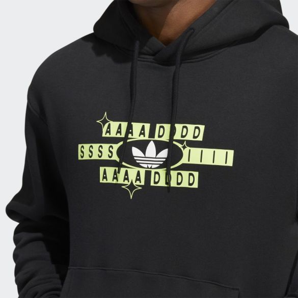 Худі Adidas Forever Sport Originals HC2121_image_6