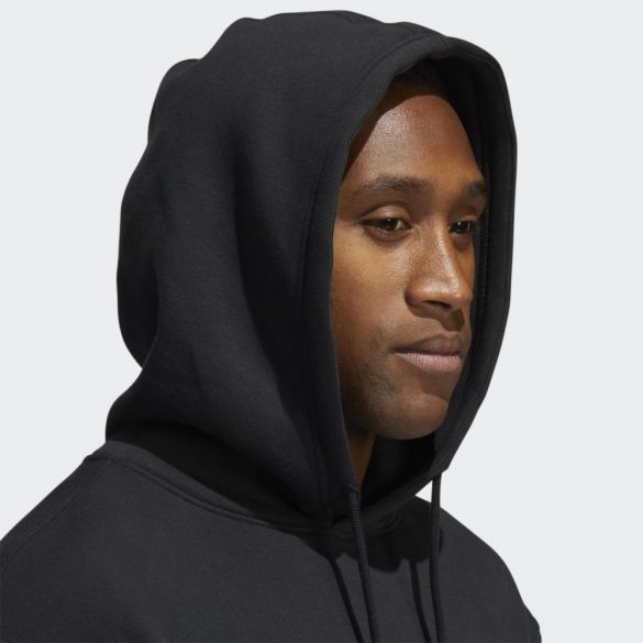 Худі Adidas Forever Sport Originals HC2121_image_5