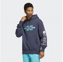 Худі Adidas Forever Sport Originals HC2122_image_7
