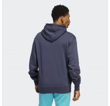 Худі Adidas Forever Sport Originals HC2122