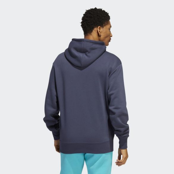 Худи Adidas Forever Sport Originals HC2122_image_2