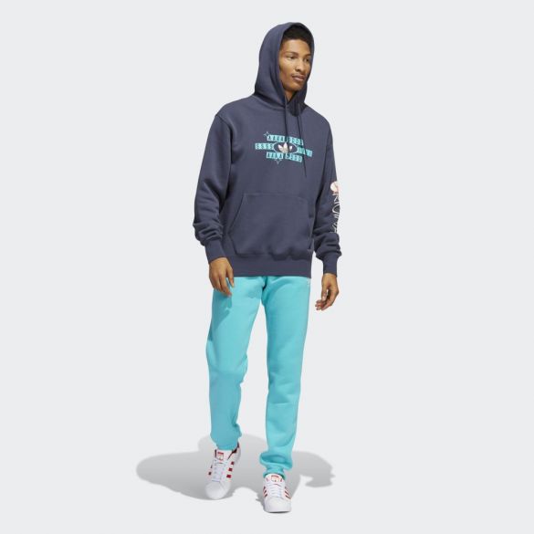 Худи Adidas Forever Sport Originals HC2122_image_7