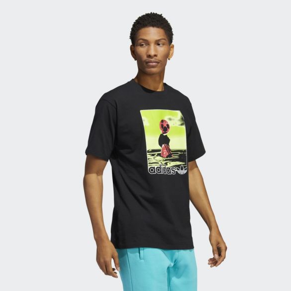 Футболка Football Photo Adidas Originals HC2128_image_3