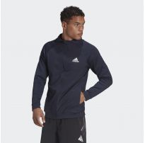 Толстовка чоловіча Adidas Training HC4252_image_6