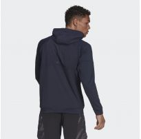Толстовка чоловіча Adidas Training HC4252_image_6