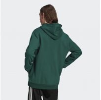 Худи Adidas Adicolor Spinner HC4491_image_6