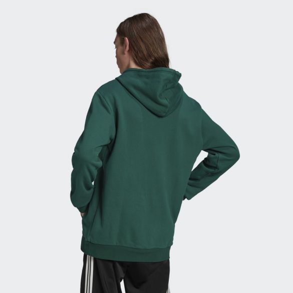 Худи Adidas Adicolor Spinner HC4491_image_2