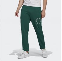 Штани Adidas Adicolor Spinner Originals HC4494_image_6