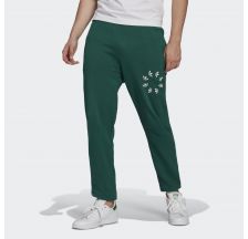 Штани Adidas Adicolor Spinner Originals HC4494