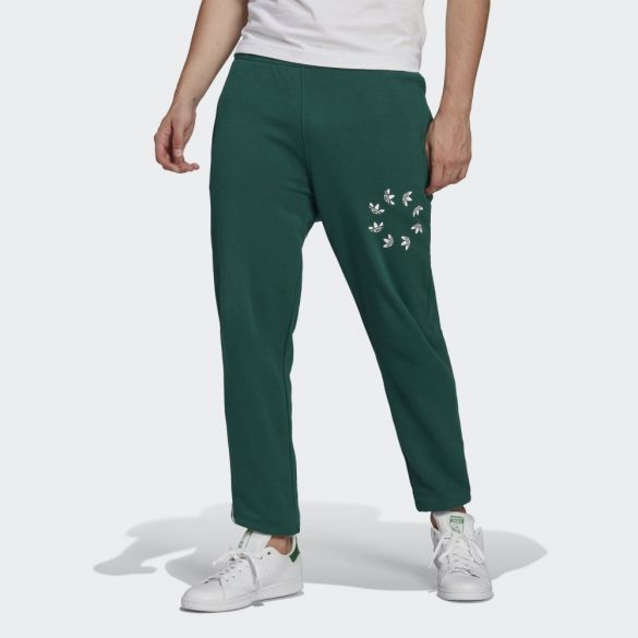 Штани Adidas Adicolor Spinner Originals HC4494_image_1