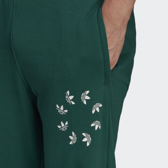 Штани Adidas Adicolor Spinner Originals HC4494_image_6