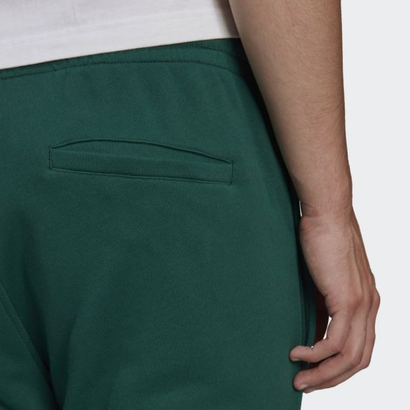 Штани Adidas Adicolor Spinner Originals HC4494_image_3