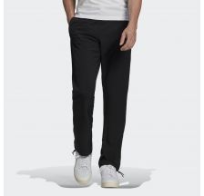 Штани Adidas Adicolor Trefoil TEC Luxe Originals HC4543