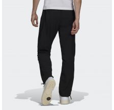 Штани Adidas Adicolor Trefoil TEC Luxe Originals HC4543