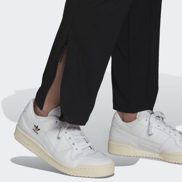 Штани Adidas Adicolor Trefoil TEC Luxe Originals HC4543_image_5