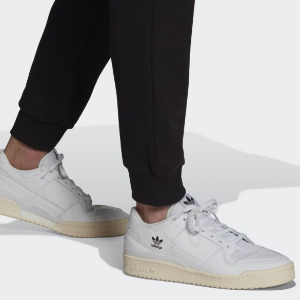 ШТАНИ ADICOLOR ESSENTIALS TREFOIL HC5126_image_6