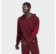 Толстовка adidas Sportswear Future Icons 3-Stripes Sportswear HC5247