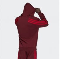 Толстовка adidas Sportswear Future Icons 3-Stripes Sportswear HC5247_image_6