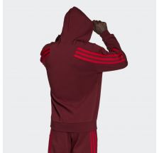 Толстовка adidas Sportswear Future Icons 3-Stripes Sportswear HC5247