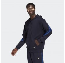 Толстовка adidas Sportswear Future Icons 3-Stripes Sportswear HC5248