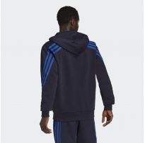 Толстовка adidas Sportswear Future Icons 3-Stripes Sportswear HC5248_image_8