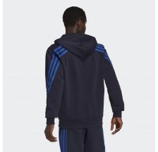 Толстовка adidas Sportswear Future Icons 3-Stripes Sportswear HC5248
