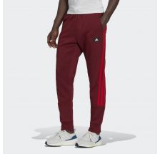 Спортивні штани Adidas M FI 3S Pant Sportswear HC5262