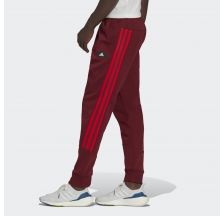 Спортивні штани Adidas M FI 3S Pant Sportswear HC5262