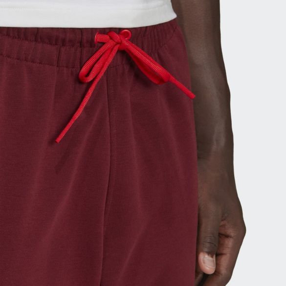 Спортивні штани Adidas M FI 3S Pant Sportswear HC5262_image_4