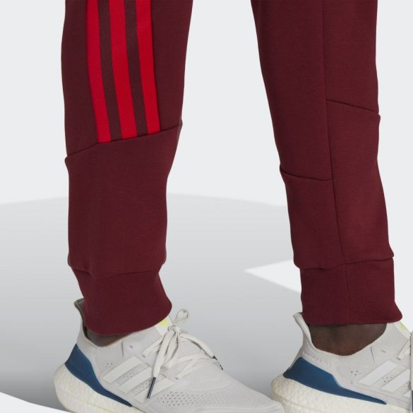 Спортивні штани Adidas M FI 3S Pant Sportswear HC5262_image_8