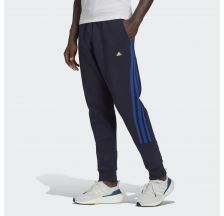 Спортивні штани Adidas M FI 3S Pant Sportswear HC5263