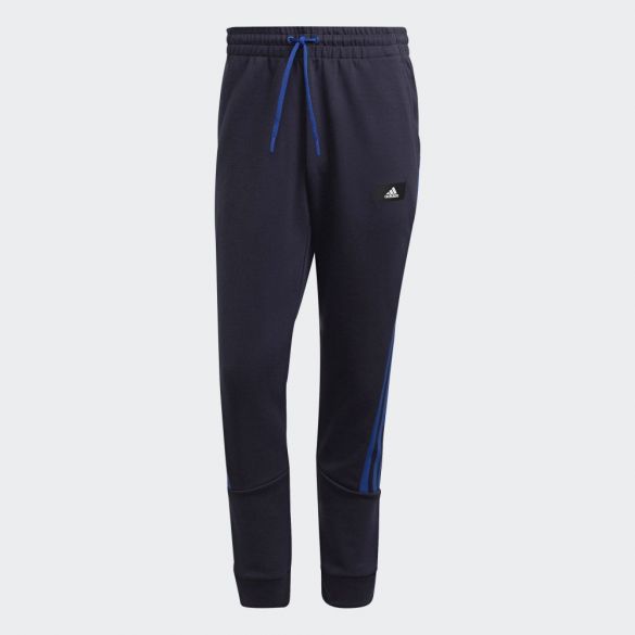Спортивні штани Adidas M FI 3S Pant Sportswear HC5263_image_6