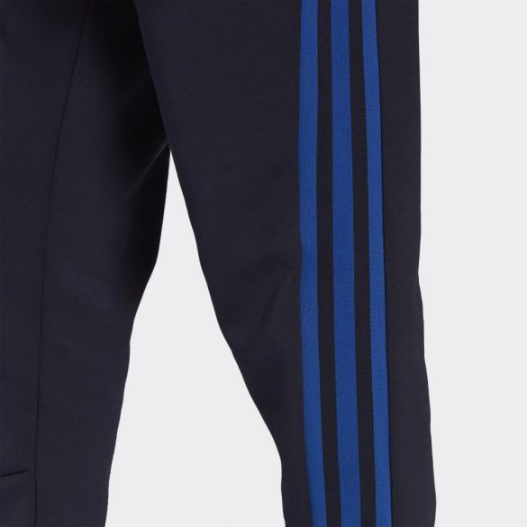 Спортивні штани Adidas M FI 3S Pant Sportswear HC5263_image_5