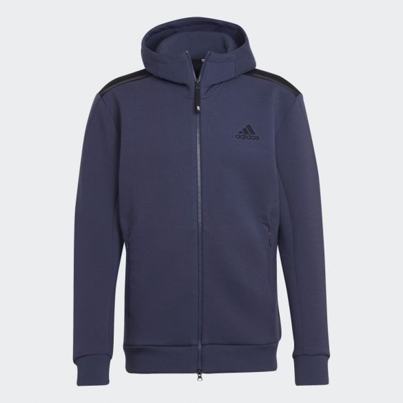 Чоловічий джемпер Adidas Sportswear Z.N.E. HC5780_image_6