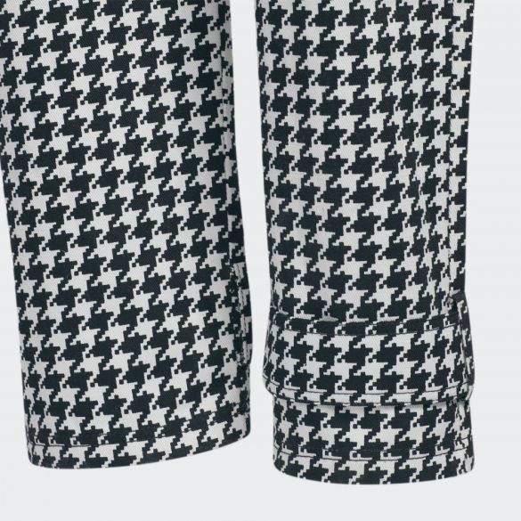 Костюм Adidas HC5983_image_3