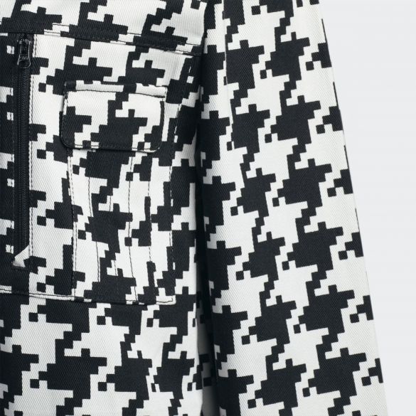 Костюм Adidas HC5983_image_4