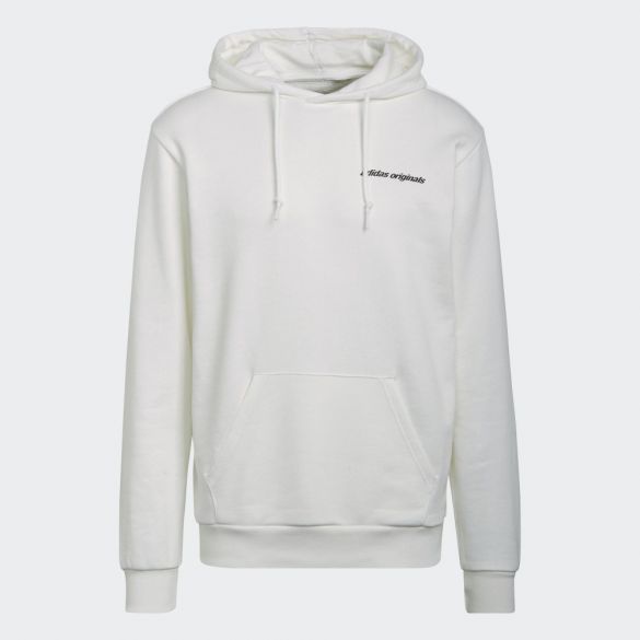 Чоловічі худі Adidas Yung 2K Graphics HC7181_image_3