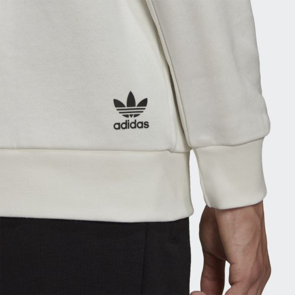 Чоловічі худі Adidas Yung 2K Graphics HC7181_image_4