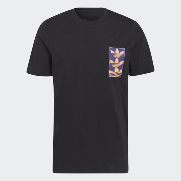 ФУТБОЛКА GRAPHICS Y2K HC7185_image_7