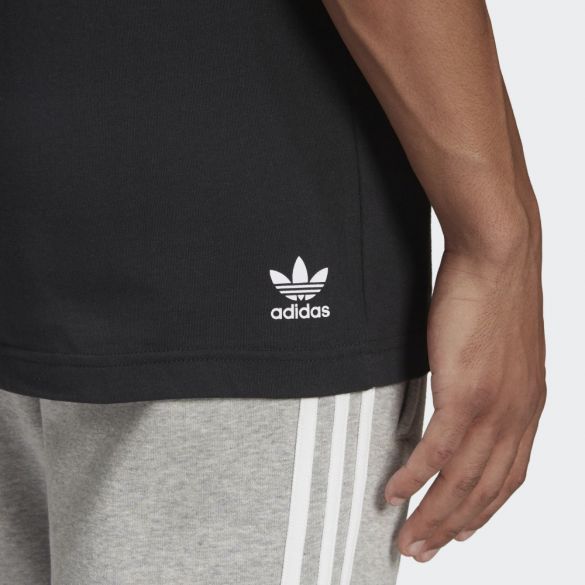 ФУТБОЛКА GRAPHICS Y2K HC7185_image_3