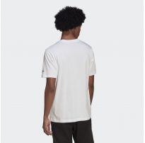 Футболка Adidas Q1 Tee HC9456_image_8