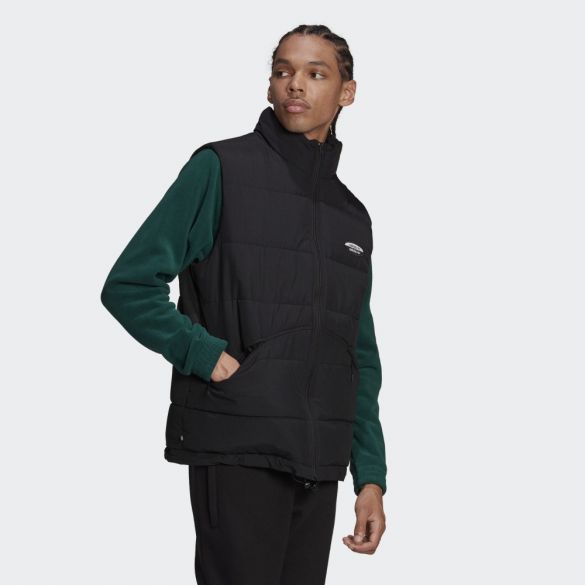 ЖИЛЕТ RYV ORIGINALS HC9496_image_3